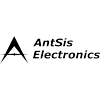 AntSis Electronics Turkey Jobs Expertini